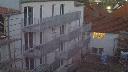 cam1_2023-12-18_16-54.jpg