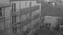 cam1_2023-12-18_16-59.jpg