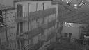 cam1_2023-12-18_17-04.jpg