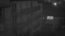 cam1_2023-12-18_17-20.jpg