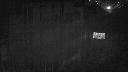 cam1_2023-12-18_17-30.jpg