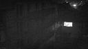 cam1_2023-12-19_07-25.jpg
