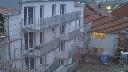 cam1_2023-12-19_08-05.jpg