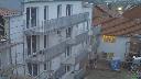 cam1_2023-12-19_08-10.jpg