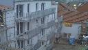 cam1_2023-12-19_08-15.jpg