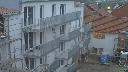 cam1_2023-12-19_08-20.jpg