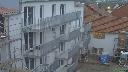 cam1_2023-12-19_08-25.jpg