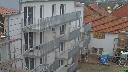 cam1_2023-12-19_08-30.jpg
