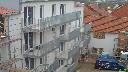 cam1_2023-12-19_08-35.jpg