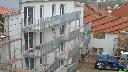 cam1_2023-12-19_08-40.jpg
