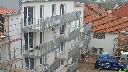 cam1_2023-12-19_09-10.jpg