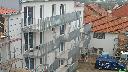 cam1_2023-12-19_09-30.jpg