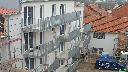 cam1_2023-12-19_09-35.jpg