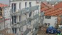 cam1_2023-12-19_09-55.jpg