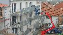 cam1_2023-12-19_10-10.jpg