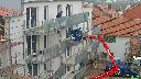 cam1_2023-12-19_10-15.jpg