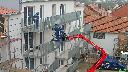 cam1_2023-12-19_10-20.jpg
