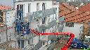cam1_2023-12-19_10-45.jpg