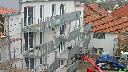 cam1_2023-12-19_11-15.jpg