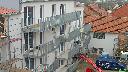 cam1_2023-12-19_11-20.jpg