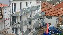cam1_2023-12-19_11-30.jpg