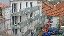 cam1_2023-12-19_11-40.jpg