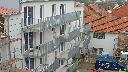 cam1_2023-12-19_11-56.jpg
