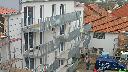 cam1_2023-12-19_12-06.jpg