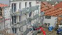 cam1_2023-12-19_12-46.jpg