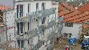 cam1_2023-12-19_12-56.jpg