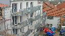 cam1_2023-12-19_13-01.jpg