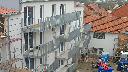 cam1_2023-12-19_13-06.jpg