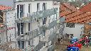 cam1_2023-12-19_13-16.jpg
