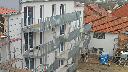 cam1_2023-12-19_13-57.jpg