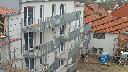 cam1_2023-12-19_14-07.jpg