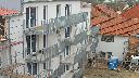 cam1_2023-12-19_14-17.jpg