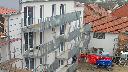 cam1_2023-12-19_15-12.jpg