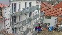 cam1_2023-12-19_15-32.jpg