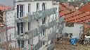 cam1_2023-12-19_15-37.jpg