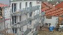 cam1_2023-12-19_16-02.jpg