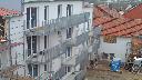 cam1_2023-12-19_16-07.jpg