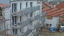 cam1_2023-12-19_16-12.jpg