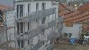 cam1_2023-12-19_16-17.jpg
