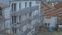 cam1_2023-12-19_16-22.jpg