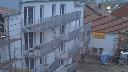 cam1_2023-12-19_16-27.jpg