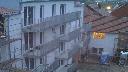 cam1_2023-12-19_16-32.jpg
