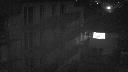 cam1_2023-12-20_07-35.jpg