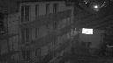 cam1_2023-12-20_07-40.jpg