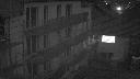 cam1_2023-12-20_07-45.jpg