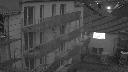 cam1_2023-12-20_07-50.jpg